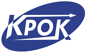 Торговый Дом Крок